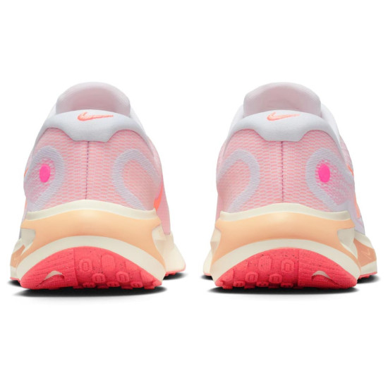 Nike Journey Run W